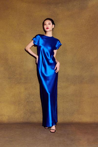 Alejandra Alonso Rojas 26FW 028